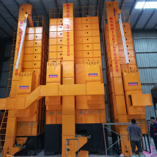 �¹�Zʳ��əC(j��)�C(j��)�M���ϰ��b�F(xi��n)��(ch��ng)