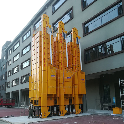 �¹�C(j��)е�l(f��)�����ݵ����_(t��i)�Zʳ��əC(j��)���b�F(xi��n)��(ch��ng)