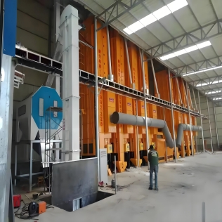 ���K���]���B�M���Ⱥ�ɬF(xi��n)��