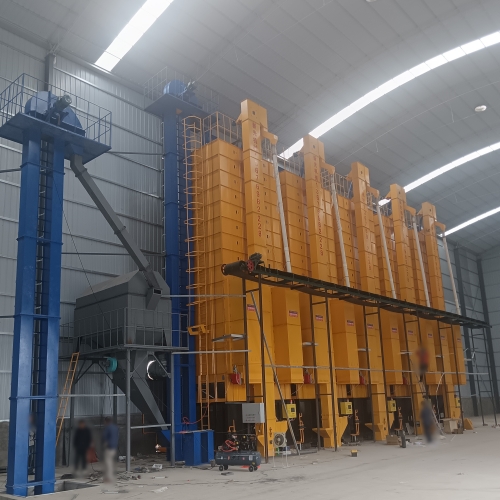 �͜���ʽѭ�h(hu��n)�N�Ӻ�əC