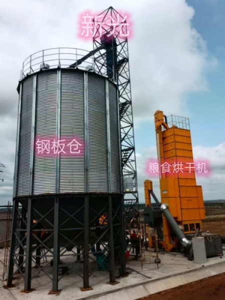 �Zʳ��əC��䓰�}�F(xi��n)���DƬ