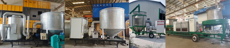 �Zʳ��əC���ĈD