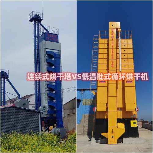 ��əC(j��)�DƬ