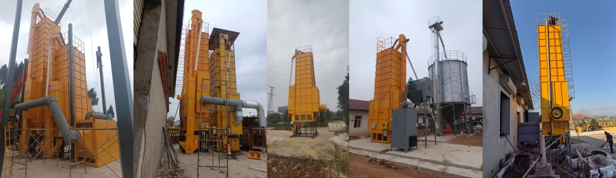 �����¹�Zʳ��əC(j��)�F(xi��n)����(sh��)�ĈD